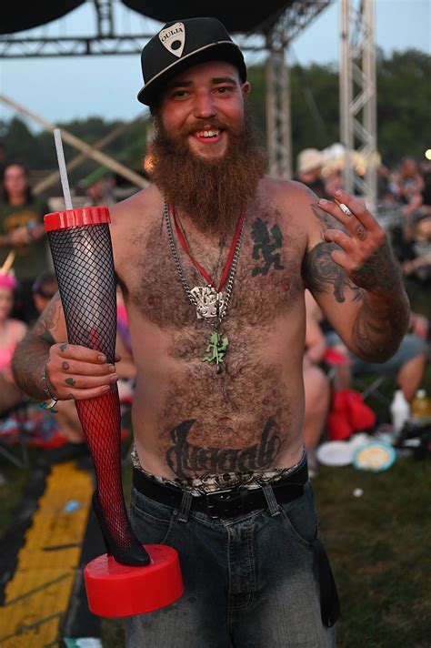 gathering of juggalos nude|Gathering of the Juggalos hot naked fun